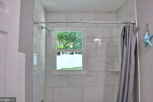 803 Orange Dr, Silver Spring MD  20901-1003 exterior