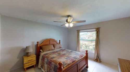 148 Sagamore Ter, Fort Pierce FL 34983-1287 exterior