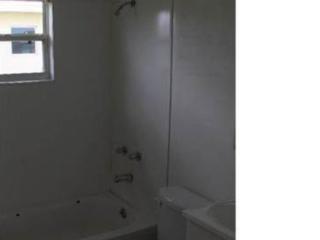 1209 16th Ct, Fort Pierce FL  34950-3257 exterior