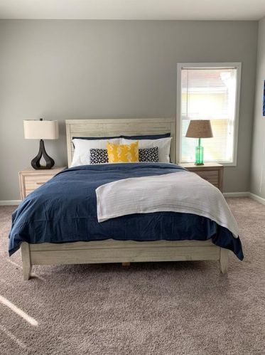 1007 Camilla St, Atlanta GA  30314-3132 exterior