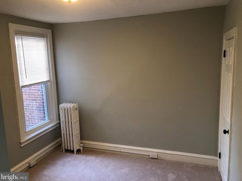 437 Godfrey Ave, Philadelphia PA 19126-3834 exterior