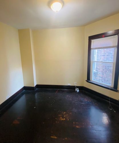 7125 Woodlawn, Chicago IL 60619-7929 exterior