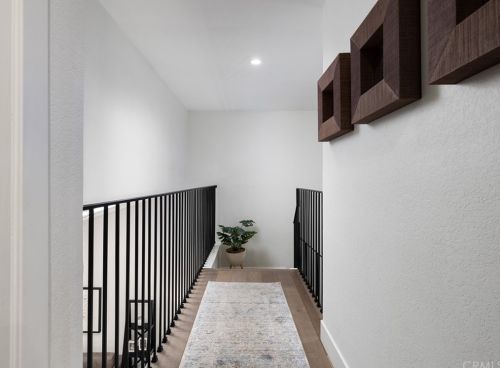 12628 Newport Ave, Tustin CA 92780-2774 exterior