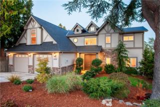 6018 50th Ave, Seattle WA  98118-5009 exterior