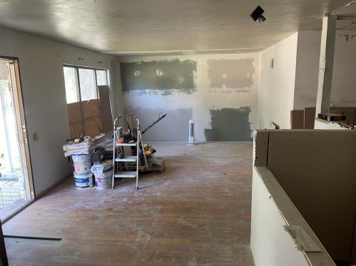 10609 Linnell Dr, Saint Louis, MO 63136-5709