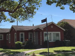 1200 64th St, Los Angeles, CA 90001-1616