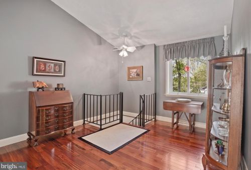 4139 Little Rd, Cardiff MD 21160-1524 exterior