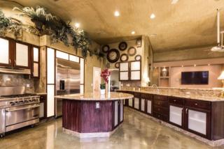 813 Deer Meadow Loop, Tucson, AZ 85745-5011