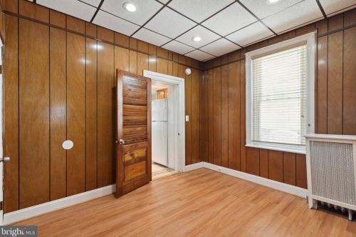 6252 Larchwood Ave, Philadelphia PA 19143-1912 exterior