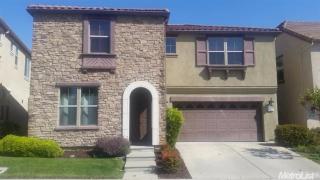 1611 Ballou Cir, Folsom, CA 95630-5717