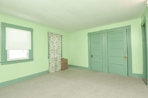 132 Alderman St, Springfield MA 01108-2121 exterior