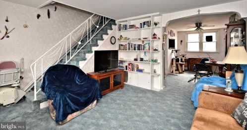 4548 Marple St, Philadelphia PA 19136-3702 exterior