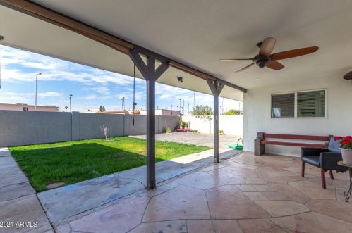 2628 46 Ave, Phoenix AZ 85031-3720 exterior