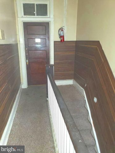 7345 Limekiln Pike, Philadelphia PA 19138-1335 exterior