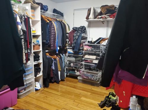 625 17 Ave, Broadview IL 60153-1702 exterior