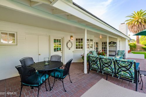 5539 2nd St, Phoenix AZ 85022-1508 exterior