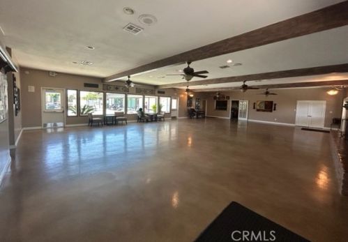 84 Seville, Tustin CA 92780-5958 exterior