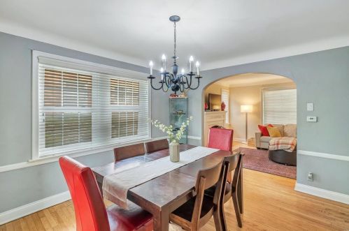 9410 Sonora Ave, Saint Louis MO 63144-1009 exterior