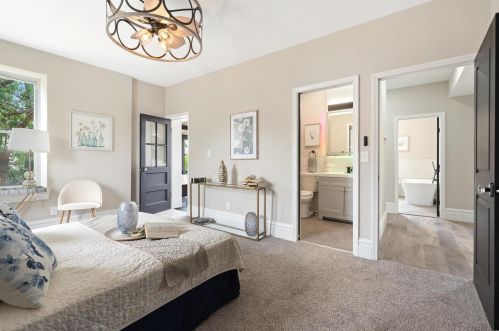 2111 Mississippi Ave, Saint Louis MO exterior