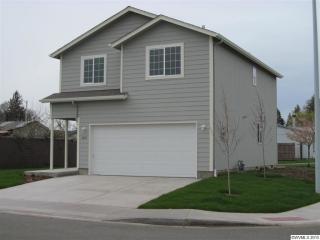 1022 Kailua St, Salem, OR 97317-0897