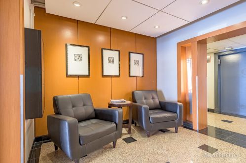 4920 Marine Dr, Chicago IL  60640-3965 exterior