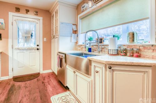 12 Nicholas Dr, Old Bridge NJ 08857-1558 exterior