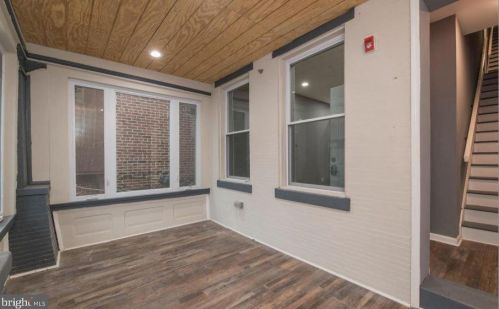 207 49 St, Philadelphia PA 19143-4444 exterior