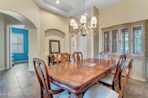 3014 50th St, Phoenix AZ 85008-4239 exterior