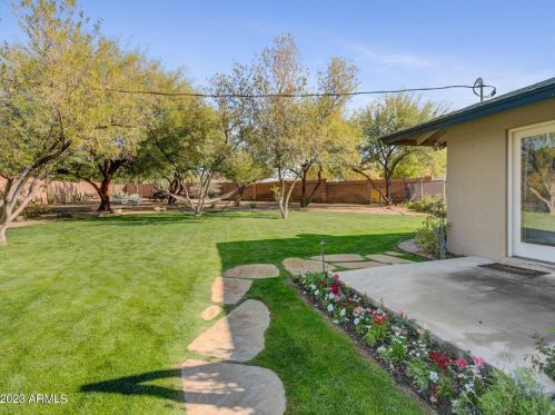 5823 23rd St, Phoenix AZ  85016-2708 exterior