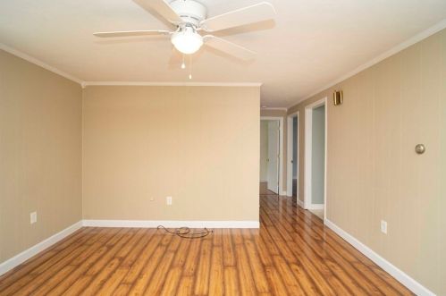 421 Britannia St, Taunton MA 02780-1853 exterior