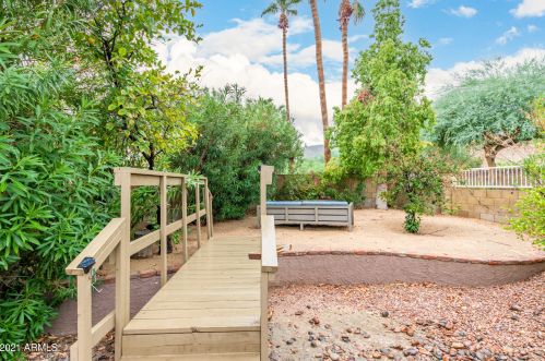 14002 34 Pl, Phoenix AZ 85032-5309 exterior