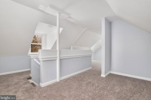 1323 Grandin Ave, Rockville MD 20851-1155 exterior