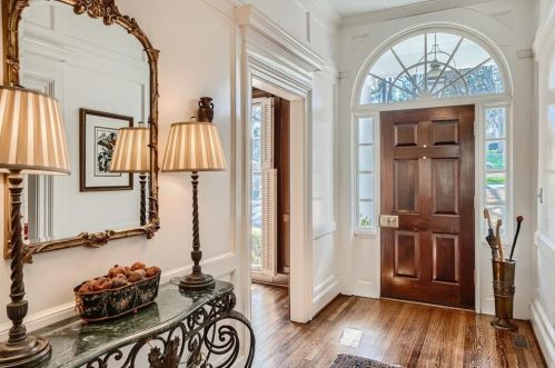 4137 Broadland Rd, Atlanta, GA 30342-3609