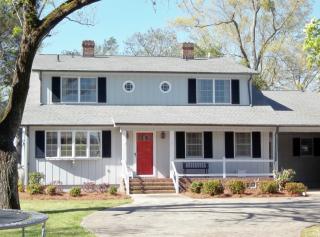 760 Mimosa Shores Rd, Washington, NC 27889-7501