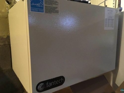 240 15th Ave, Ely MN 55731-1854 exterior