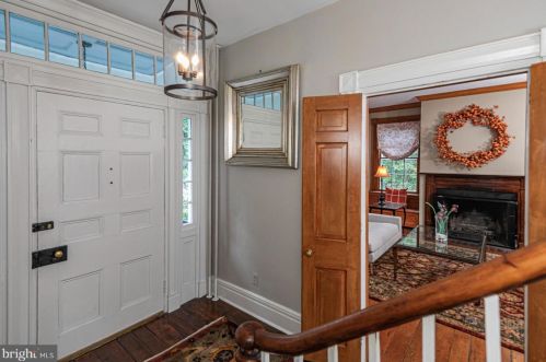 65 Lower Harrison St, Princeton, NJ 08540-5709