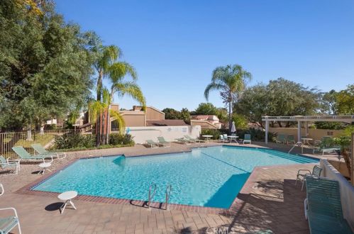 615 Augusta Ct, Fullerton CA  92835-2769 exterior