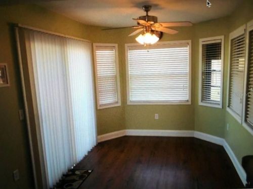 8848 Andros Ln, Port Richey FL 34668-5902 exterior