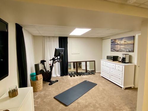 1628 Stockton Ln, Bull Valley IL 60014-2023 exterior