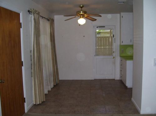 1509 Ash St, Georgetown TX 78626-5643 exterior