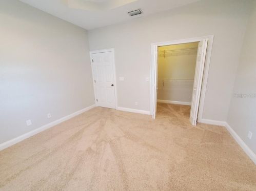 2311 Abdella St, Tampa FL 33607-1504 exterior