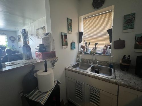 5322 Northland Ave, Saint Louis MO 63112-4436 exterior