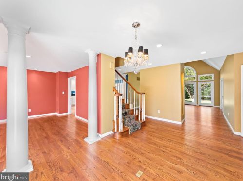 318 Ocean View Blvd, Lewes, DE 19958-1296