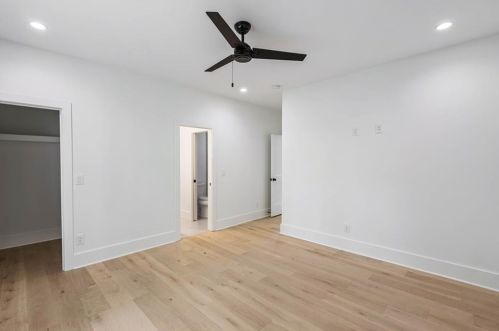 1782 8th St, Atlanta GA  30341-3128 exterior