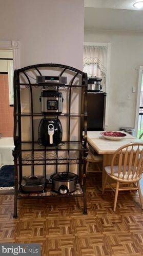 4929 Marvine St, Philadelphia PA 19141-3513 exterior