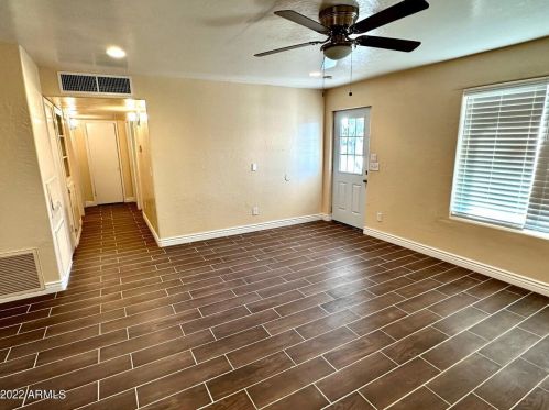 4525 49th Dr, Phoenix AZ  85031-1313 exterior