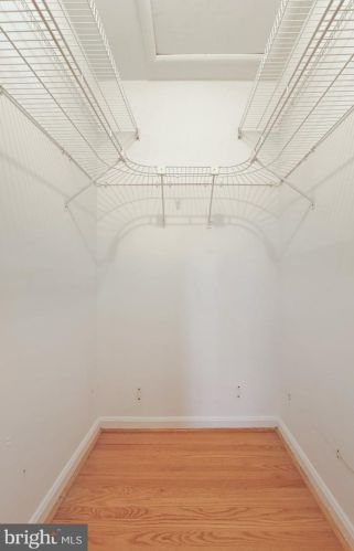 1120 Tanley Rd, Silver Spring MD  20904-2158 exterior