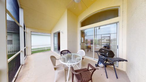 112 Berkeley Ave, Fort Pierce FL 34986-3594 exterior