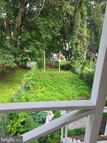 806 Race St, Primrose PA  17901-2334 exterior