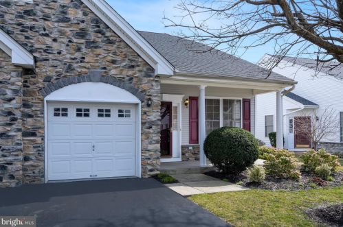 106 Caitlin Ln, Trenton, NJ 08691-3363